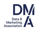 Data & Marketing Association (DMA) logo