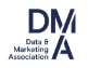 Data and Marketing Association (DMA) logo